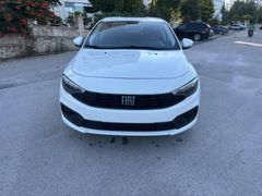 2023 MODEL 1.6 DİZEL OTOMATİK