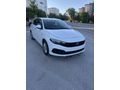 2023 MODEL 1.6 DİZEL OTOMATİK