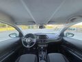 2023 MODEL 1.6 DİZEL OTOMATİK