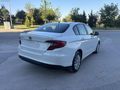 2023 MODEL 1.6 DİZEL OTOMATİK