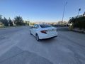 2023 MODEL 1.6 DİZEL OTOMATİK