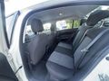 2023 MODEL 1.6 DİZEL OTOMATİK