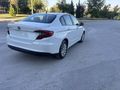 2023 MODEL 1.6 DİZEL OTOMATİK