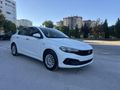 2023 MODEL 1.6 DİZEL OTOMATİK