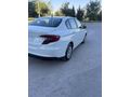 2023 MODEL 1.6 DİZEL OTOMATİK