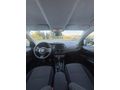 2023 MODEL 1.6 DİZEL OTOMATİK