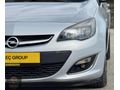 GÜLEÇ GROUP'DAN MAKYAJLI KASA OPEL ASTRA 1.4 TURBO 100 BN KM