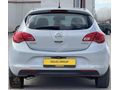GÜLEÇ GROUP'DAN MAKYAJLI KASA OPEL ASTRA 1.4 TURBO 100 BN KM