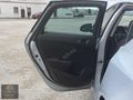 GÜLEÇ GROUP'DAN MAKYAJLI KASA OPEL ASTRA 1.4 TURBO 100 BN KM