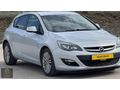 GÜLEÇ GROUP'DAN MAKYAJLI KASA OPEL ASTRA 1.4 TURBO 100 BN KM