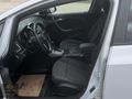 GÜLEÇ GROUP'DAN MAKYAJLI KASA OPEL ASTRA 1.4 TURBO 100 BN KM