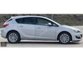 GÜLEÇ GROUP'DAN MAKYAJLI KASA OPEL ASTRA 1.4 TURBO 100 BN KM