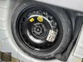 GÜLEÇ GROUP'DAN MAKYAJLI KASA OPEL ASTRA 1.4 TURBO 100 BN KM
