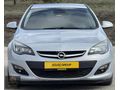 GÜLEÇ GROUP'DAN MAKYAJLI KASA OPEL ASTRA 1.4 TURBO 100 BN KM
