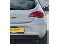 GÜLEÇ GROUP'DAN MAKYAJLI KASA OPEL ASTRA 1.4 TURBO 100 BN KM