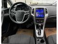 GÜLEÇ GROUP'DAN MAKYAJLI KASA OPEL ASTRA 1.4 TURBO 100 BN KM