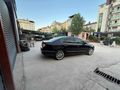 2010 MODEL 1.4 TSI MANUEL VİTES