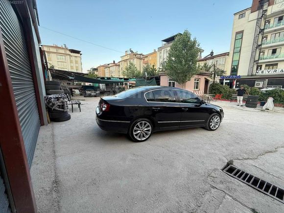 2010 MODEL 1.4 TSI MANUEL VİTES