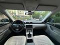 2010 MODEL 1.4 TSI MANUEL VİTES