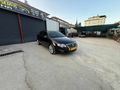 2010 MODEL 1.4 TSI MANUEL VİTES