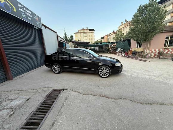 2010 MODEL 1.4 TSI MANUEL VİTES
