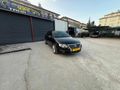 2010 MODEL 1.4 TSI MANUEL VİTES