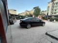 2010 MODEL 1.4 TSI MANUEL VİTES
