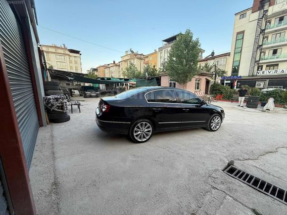 2010 MODEL 1.4 TSI MANUEL VİTES