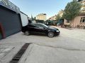 2010 MODEL 1.4 TSI MANUEL VİTES