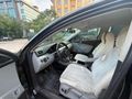 2010 MODEL 1.4 TSI MANUEL VİTES