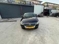 2010 MODEL 1.4 TSI MANUEL VİTES