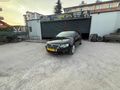 2010 MODEL 1.4 TSI MANUEL VİTES