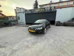 2010 MODEL 1.4 TSI MANUEL VİTES