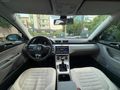 2010 MODEL 1.4 TSI MANUEL VİTES