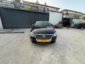 2010 MODEL 1.4 TSI MANUEL VİTES