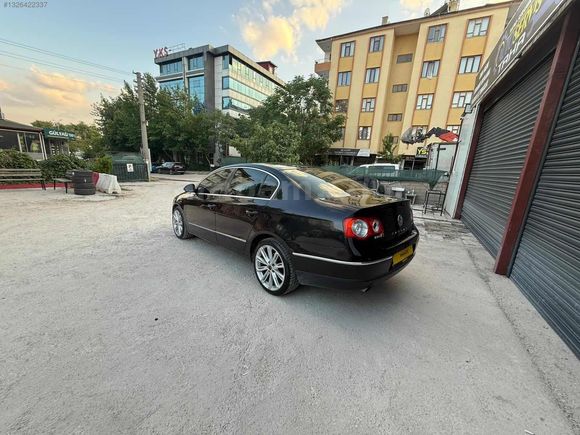 2010 MODEL 1.4 TSI MANUEL VİTES