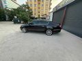 2010 MODEL 1.4 TSI MANUEL VİTES