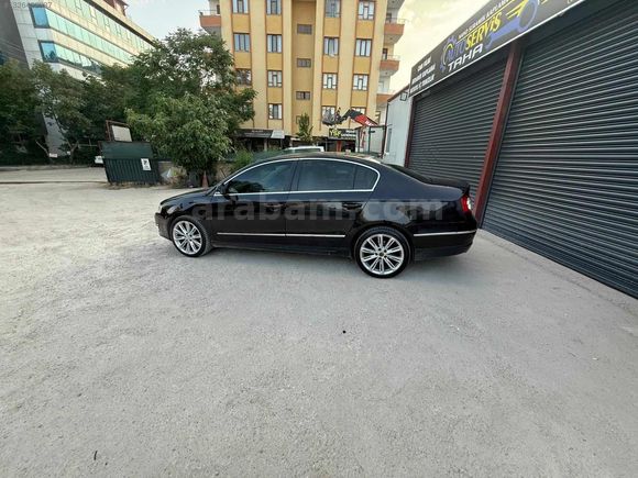 2010 MODEL 1.4 TSI MANUEL VİTES