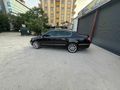 2010 MODEL 1.4 TSI MANUEL VİTES