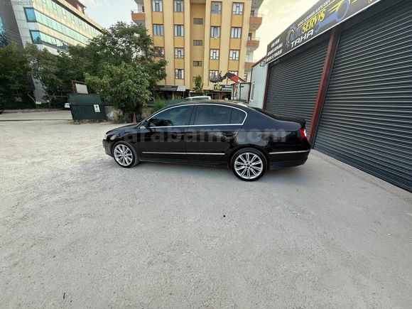 2010 MODEL 1.4 TSI MANUEL VİTES