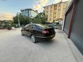 2010 MODEL 1.4 TSI MANUEL VİTES