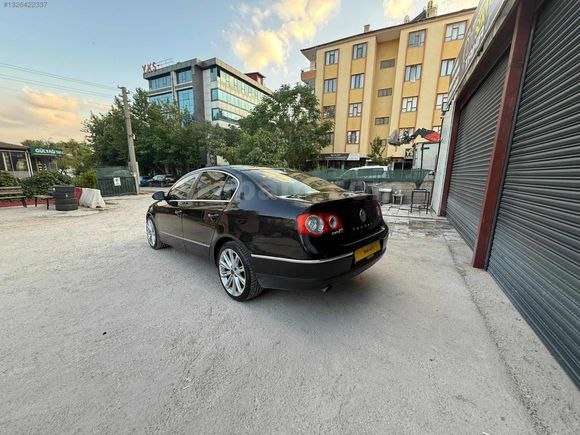 2010 MODEL 1.4 TSI MANUEL VİTES