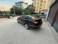 2010 MODEL 1.4 TSI MANUEL VİTES