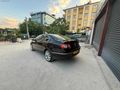 2010 MODEL 1.4 TSI MANUEL VİTES