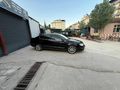 2010 MODEL 1.4 TSI MANUEL VİTES
