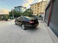 2010 MODEL 1.4 TSI MANUEL VİTES