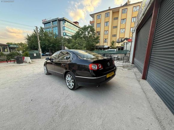 2010 MODEL 1.4 TSI MANUEL VİTES
