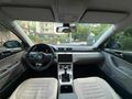 2010 MODEL 1.4 TSI MANUEL VİTES