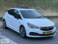 VEFA AUTO'DAN 2017 OPEL ASTRA 1.6CDTİ OPC LİNE SPORT SUNROOF