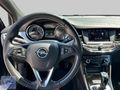 OTOKURT FORD YETKİLİ BAYİ GÜVENCESİYLE